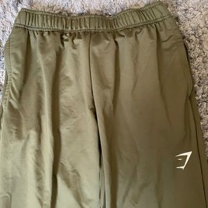 Gymshark Jogger